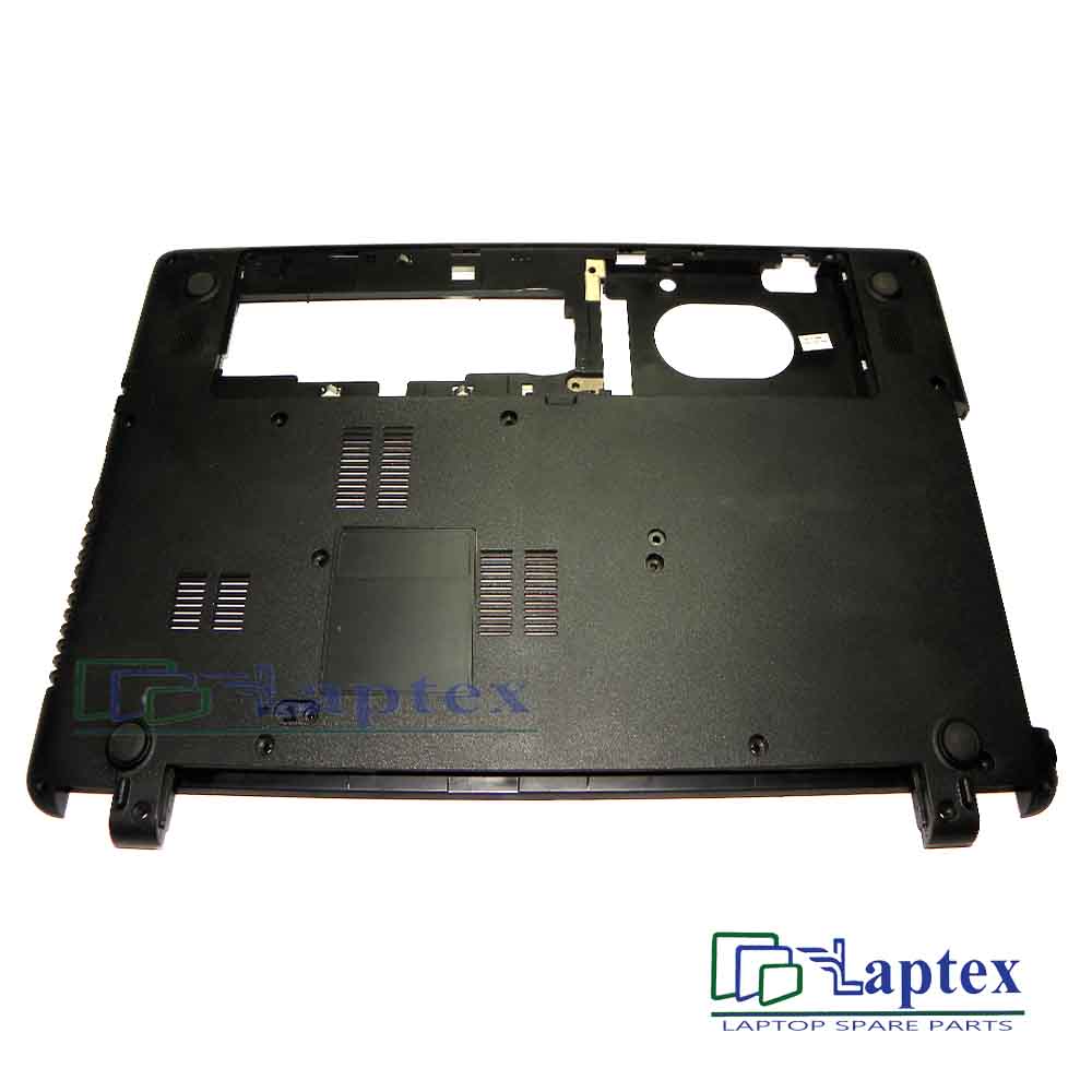 Acer Aspire E1-570 Bottom Base Cover